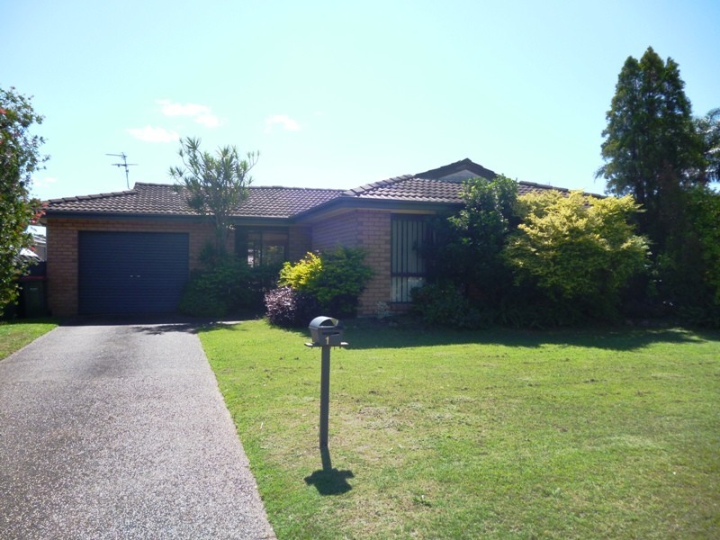 17 Elwin Road, Raymond Terrace NSW 2324