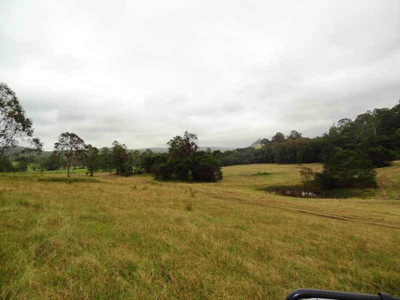 322 Ebsworth Road, Clarence Town NSW 2321