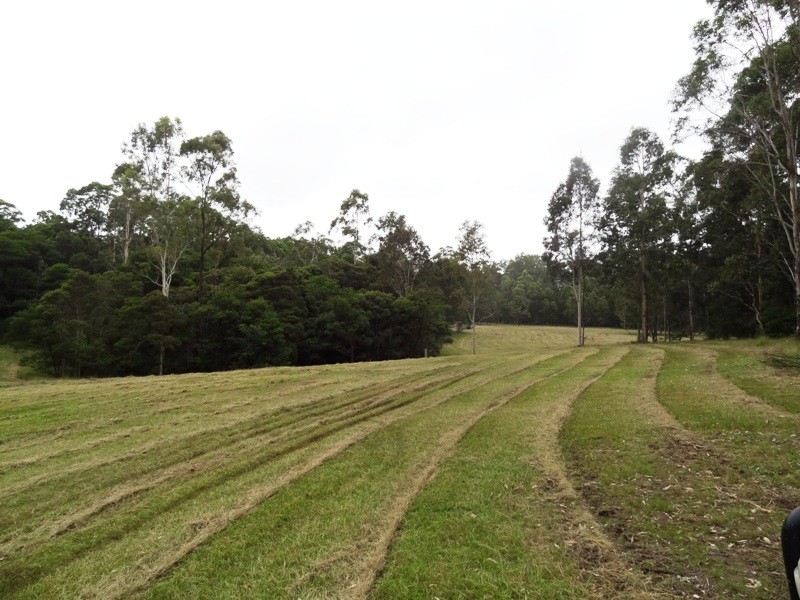 322 Ebsworth Road, Clarence Town NSW 2321