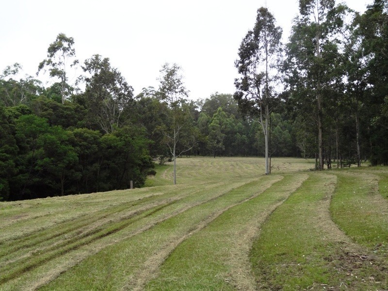 322 Ebsworth Road, Clarence Town NSW 2321