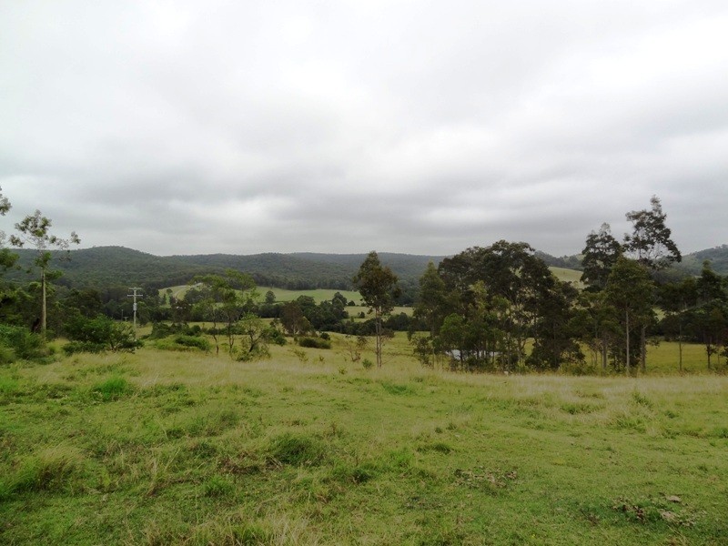 322 Ebsworth Road, Clarence Town NSW 2321