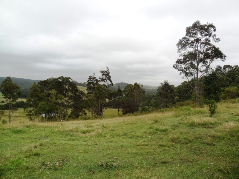 322 Ebsworth Road, Clarence Town NSW 2321