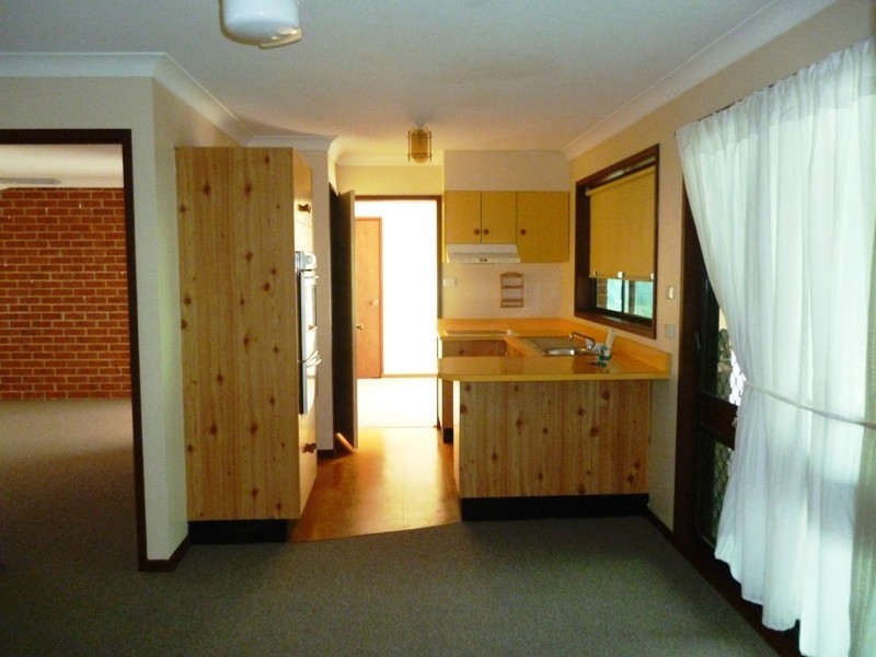 20 Lachlan Street, Raymond Terrace NSW 2324