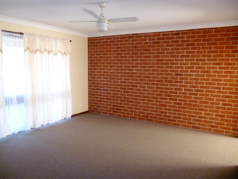 20 Lachlan Street, Raymond Terrace NSW 2324