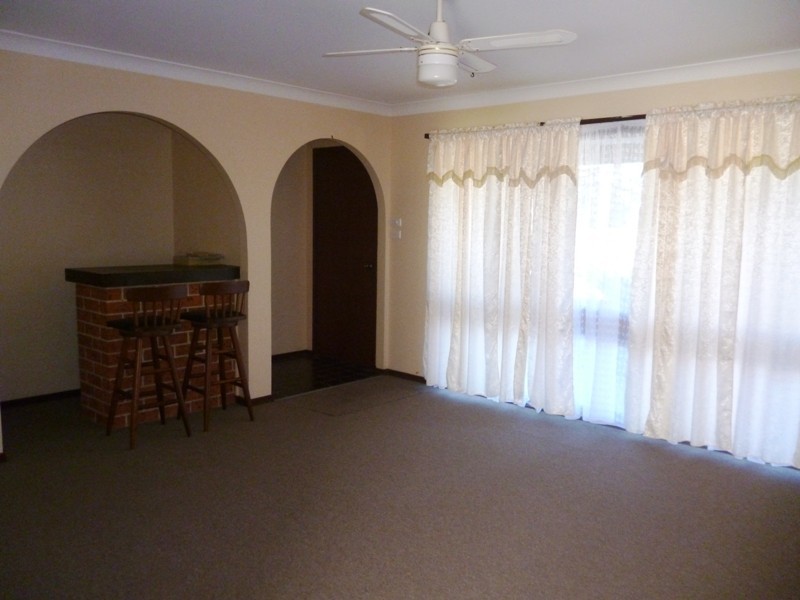 20 Lachlan Street, Raymond Terrace NSW 2324