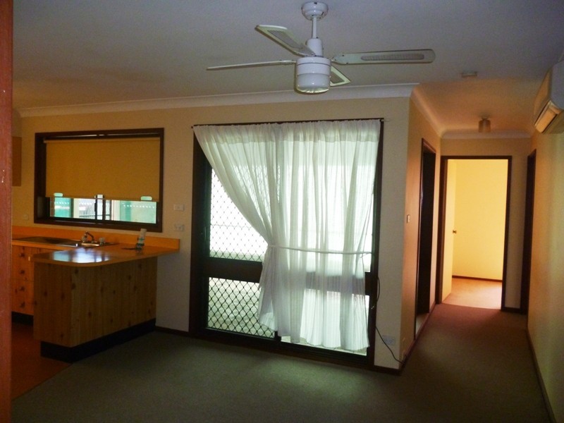 20 Lachlan Street, Raymond Terrace NSW 2324