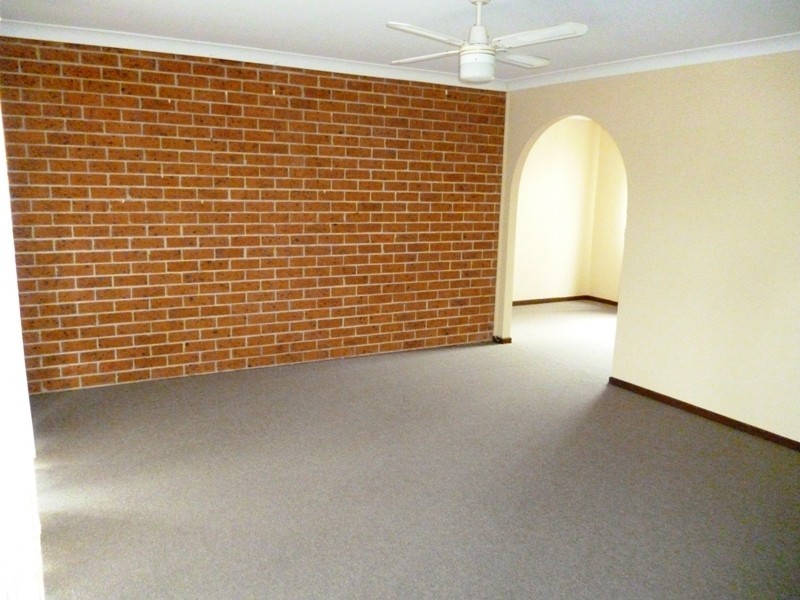 20 Lachlan Street, Raymond Terrace NSW 2324