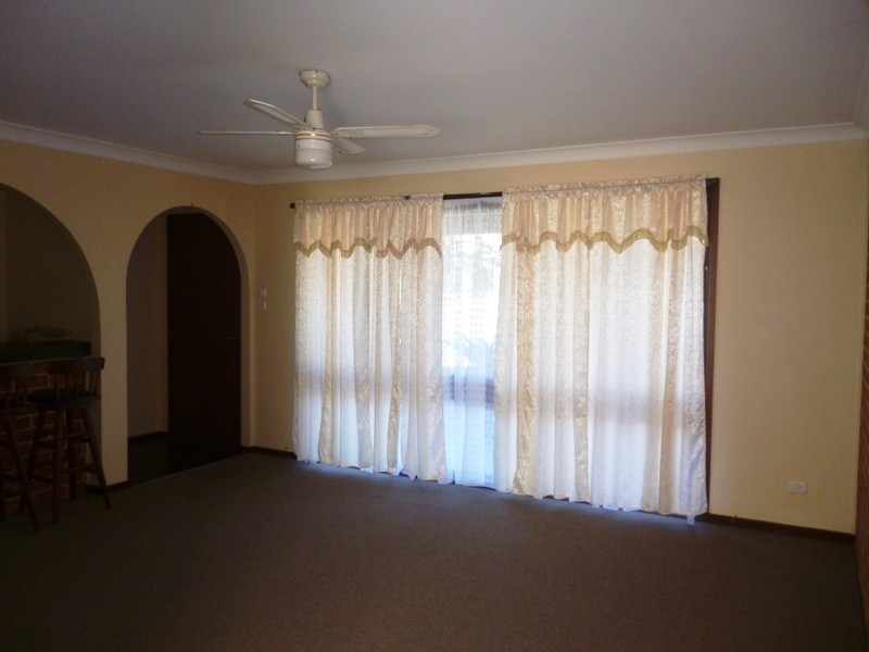 20 Lachlan Street, Raymond Terrace NSW 2324