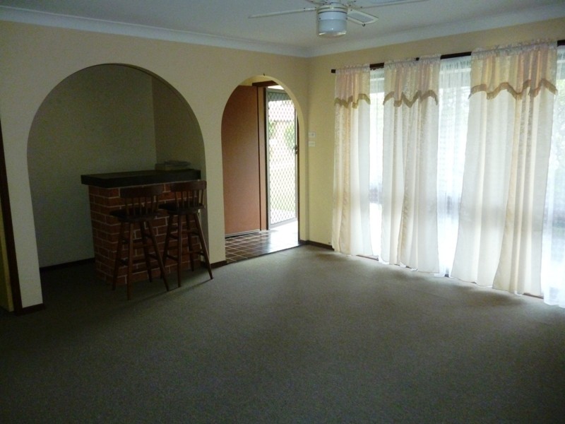 20 Lachlan Street, Raymond Terrace NSW 2324