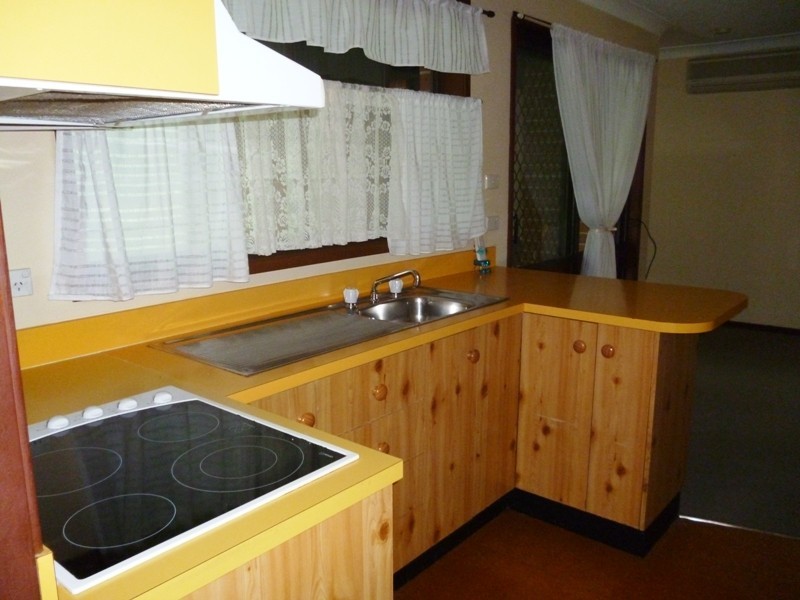 20 Lachlan Street, Raymond Terrace NSW 2324