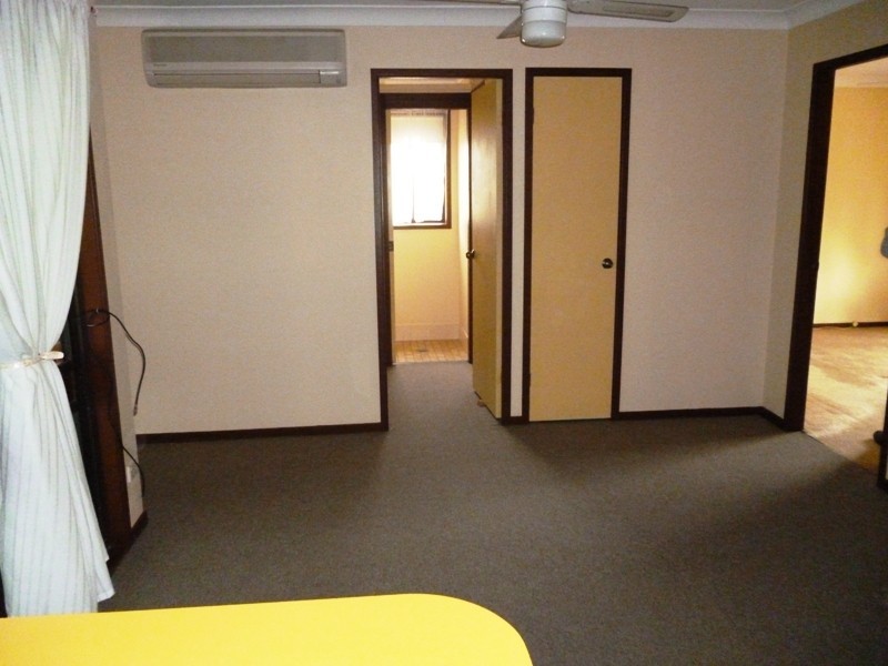 20 Lachlan Street, Raymond Terrace NSW 2324