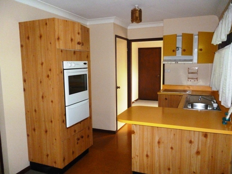 20 Lachlan Street, Raymond Terrace NSW 2324