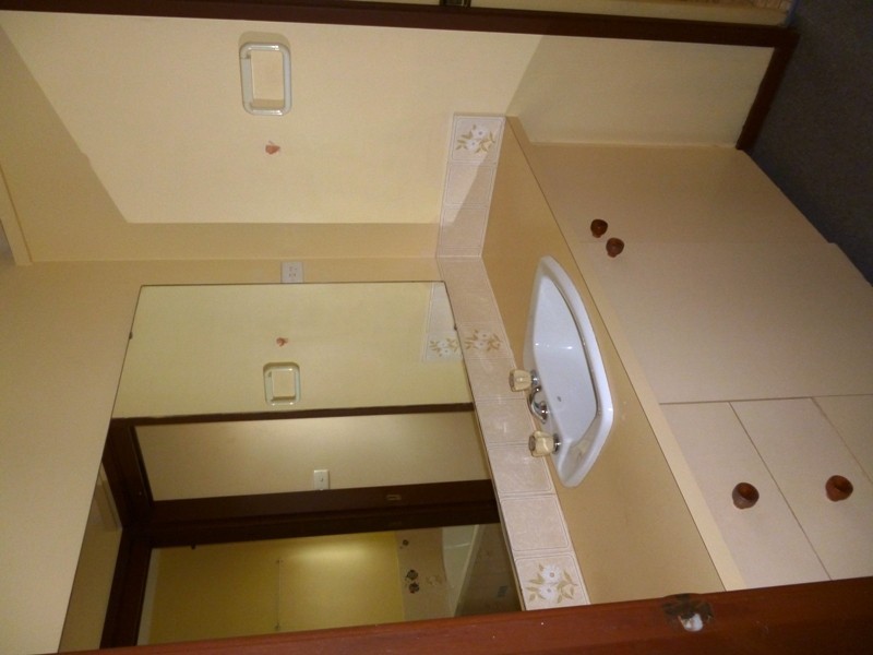 20 Lachlan Street, Raymond Terrace NSW 2324