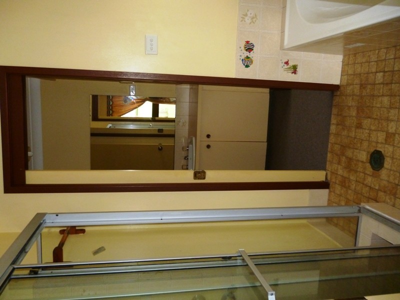 20 Lachlan Street, Raymond Terrace NSW 2324