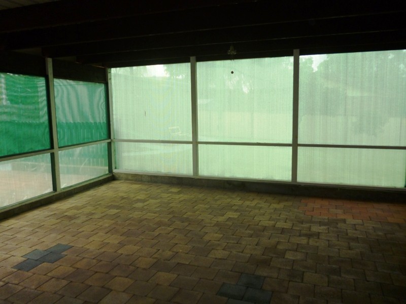 20 Lachlan Street, Raymond Terrace NSW 2324