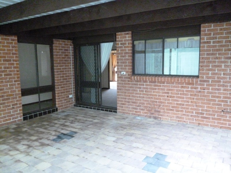 20 Lachlan Street, Raymond Terrace NSW 2324