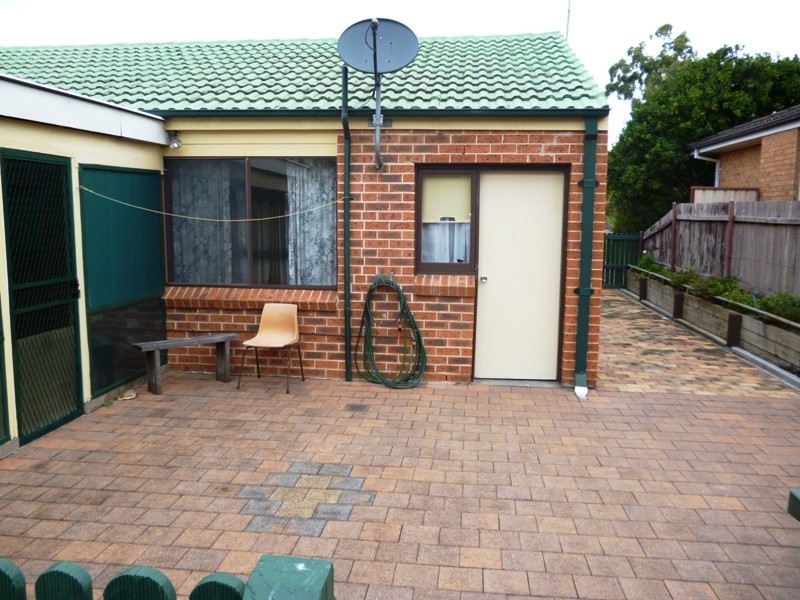 20 Lachlan Street, Raymond Terrace NSW 2324