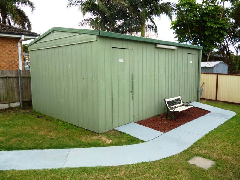 20 Lachlan Street, Raymond Terrace NSW 2324