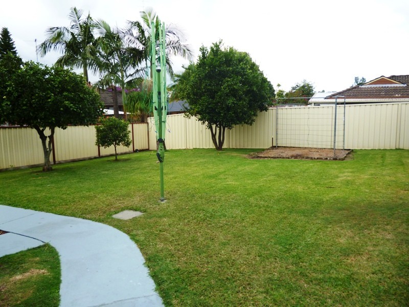 20 Lachlan Street, Raymond Terrace NSW 2324