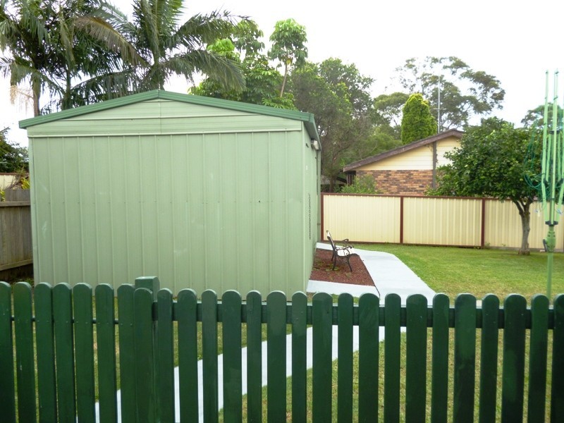 20 Lachlan Street, Raymond Terrace NSW 2324