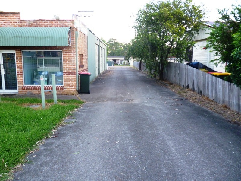 426 Tarean Road, Karuah NSW 2324