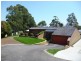 10 FREETH STREET, Raymond Terrace NSW 2324