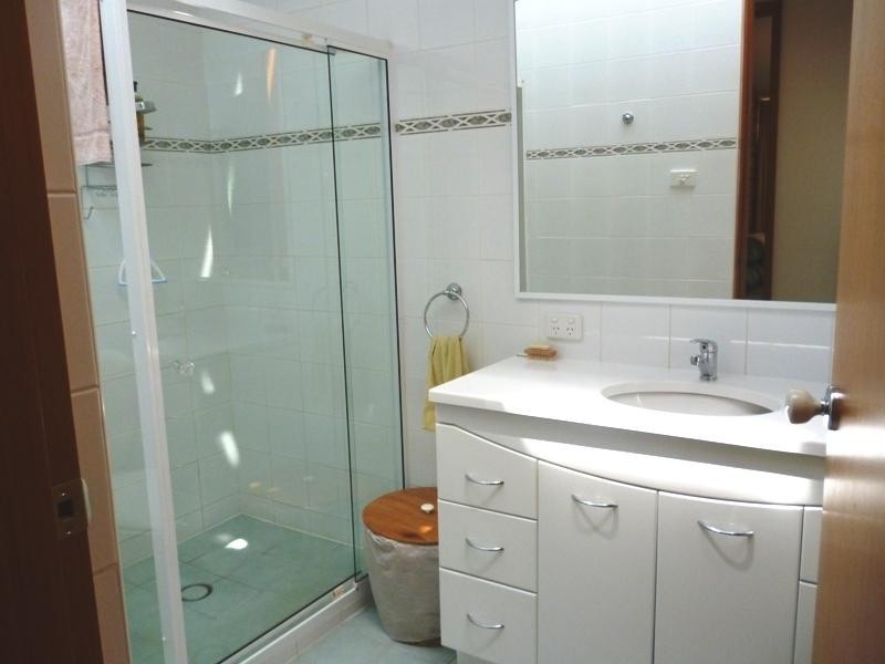 10 FREETH STREET, Raymond Terrace NSW 2324