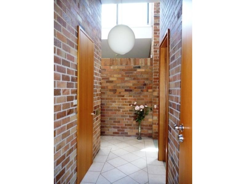 10 FREETH STREET, Raymond Terrace NSW 2324