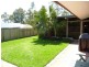 10 FREETH STREET, Raymond Terrace NSW 2324