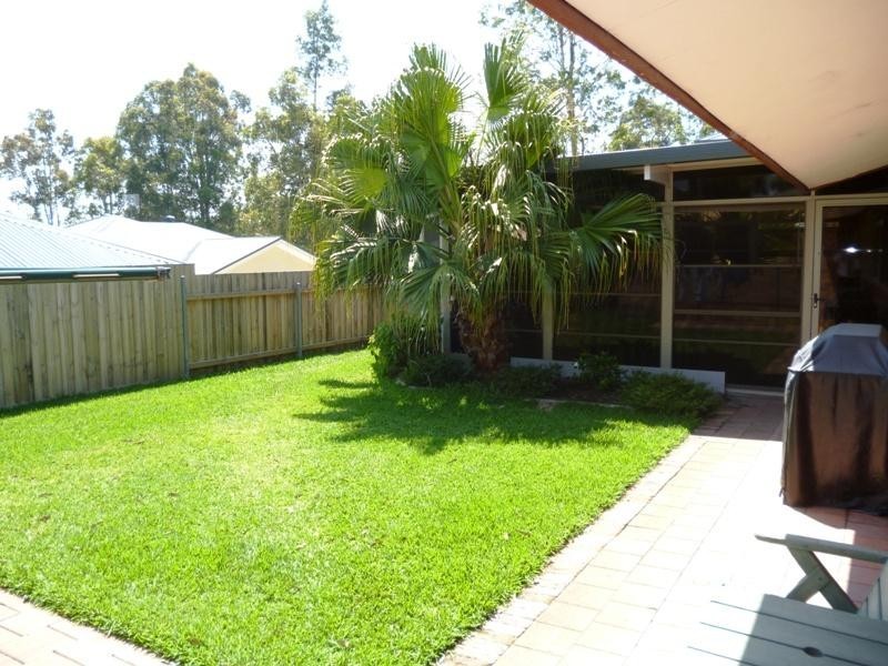 10 FREETH STREET, Raymond Terrace NSW 2324