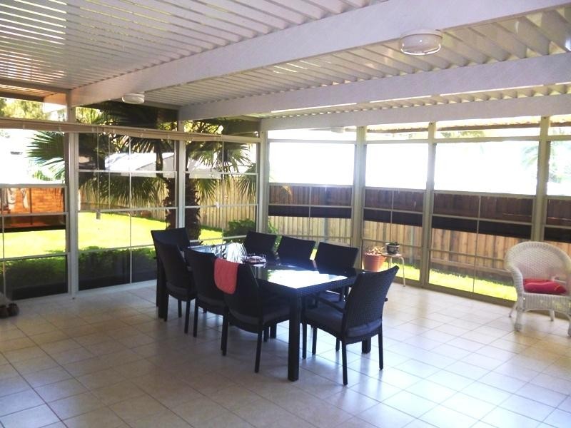 10 FREETH STREET, Raymond Terrace NSW 2324