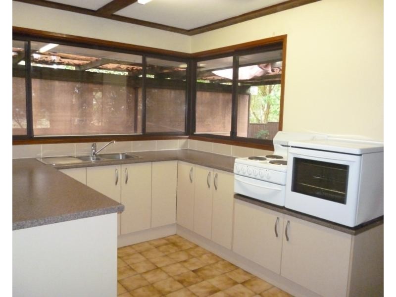 1 BILMARK DRIVE, Raymond Terrace NSW 2324