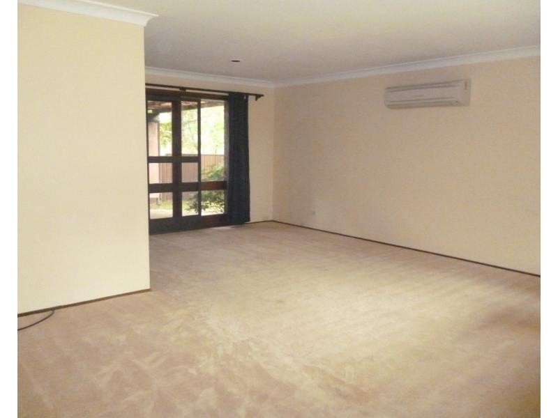 1 BILMARK DRIVE, Raymond Terrace NSW 2324