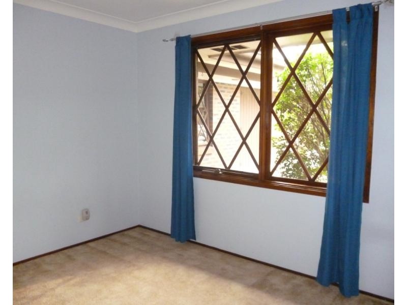 1 BILMARK DRIVE, Raymond Terrace NSW 2324