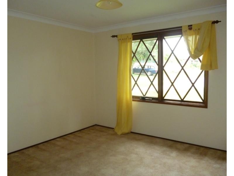 1 BILMARK DRIVE, Raymond Terrace NSW 2324