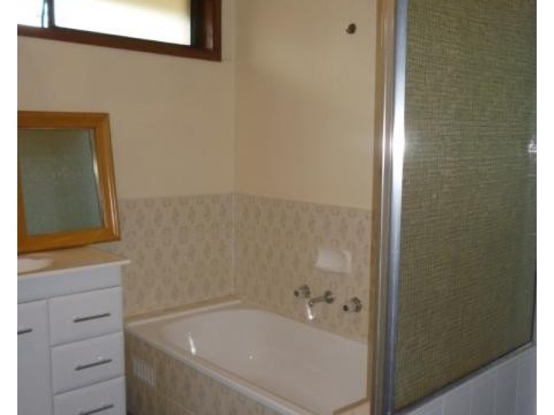 1 BILMARK DRIVE, Raymond Terrace NSW 2324