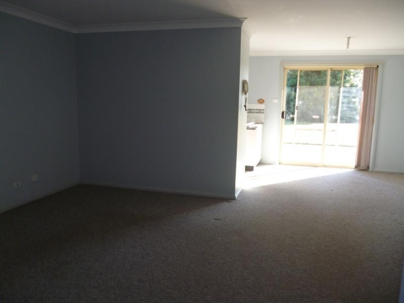 45 BOWMAN DRIVE, Raymond Terrace NSW 2324