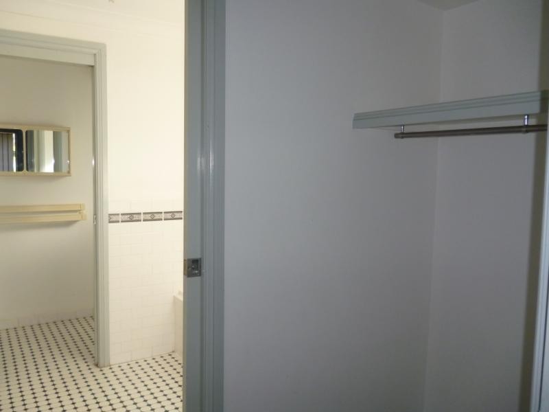 45 BOWMAN DRIVE, Raymond Terrace NSW 2324