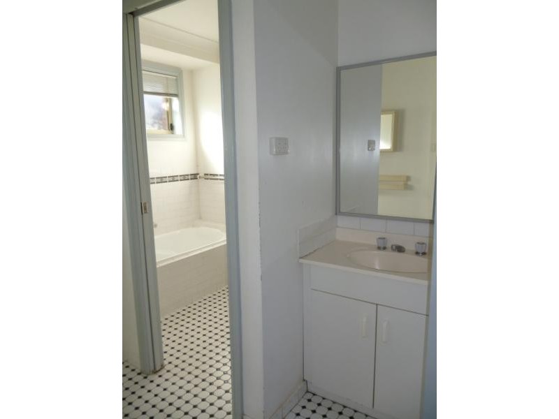 45 BOWMAN DRIVE, Raymond Terrace NSW 2324