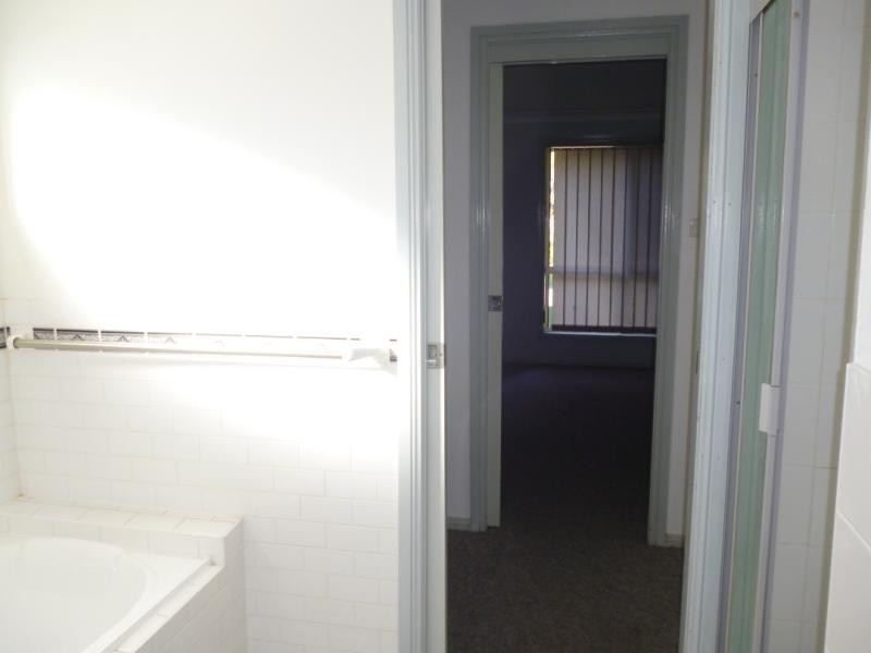 45 BOWMAN DRIVE, Raymond Terrace NSW 2324