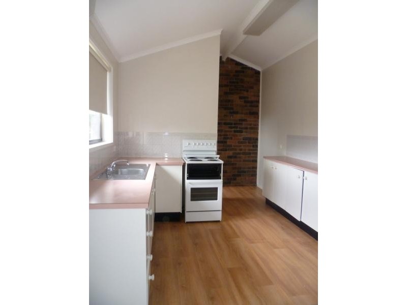 3/83 RIFLE STREET, Clarence Town NSW 2321