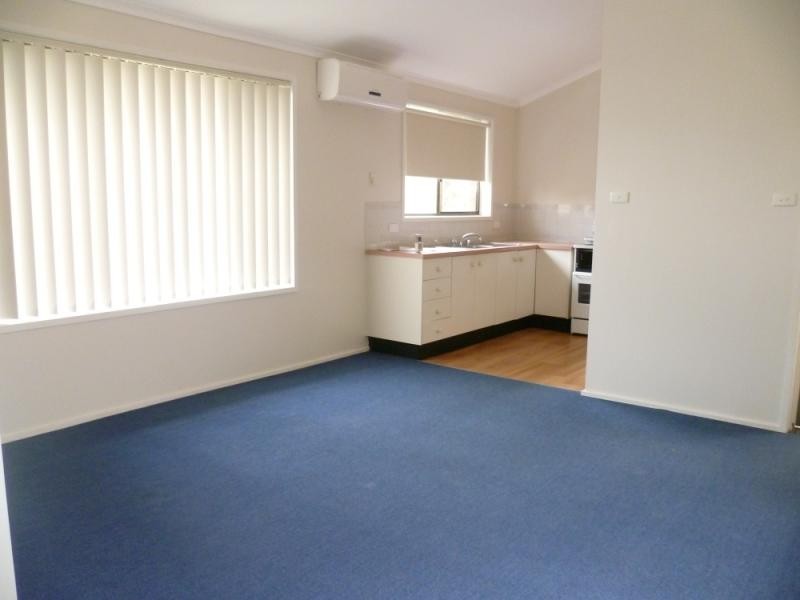 3/83 RIFLE STREET, Clarence Town NSW 2321