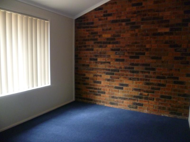 3/83 RIFLE STREET, Clarence Town NSW 2321