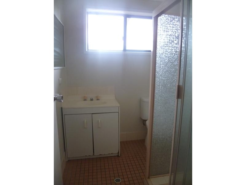 3/83 RIFLE STREET, Clarence Town NSW 2321