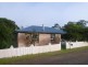 4 WARREN STREET, Seaham NSW 2324