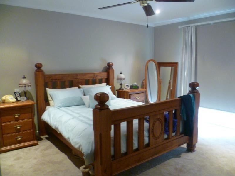 4 WARREN STREET, Seaham NSW 2324