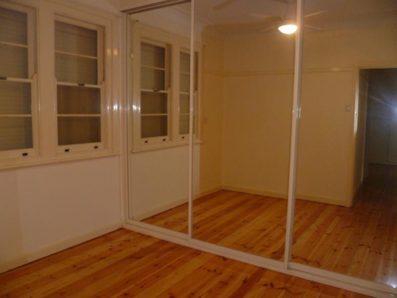 33 WAHROONGA STREET, Raymond Terrace NSW 2324