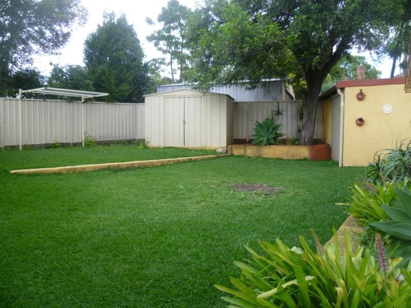 33 WAHROONGA STREET, Raymond Terrace NSW 2324