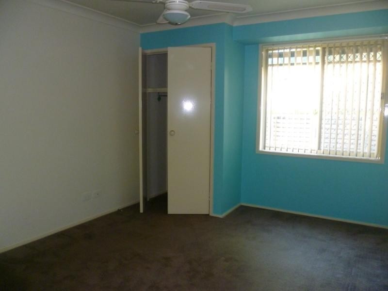 32 HOLWELL CIRCUIT, Raymond Terrace NSW 2324