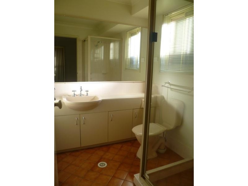 32 HOLWELL CIRCUIT, Raymond Terrace NSW 2324